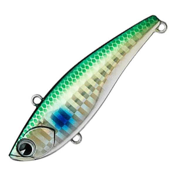 ＲＡＩＫＩＲＩ　７０(＃ＲＫ７０－００５　ゴールドボラ)